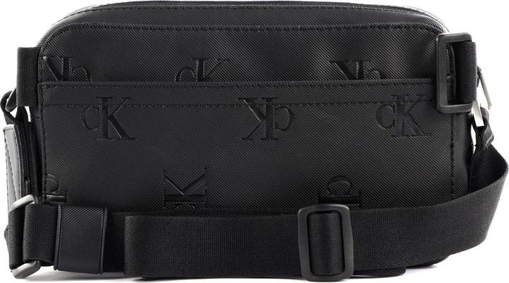 Immagine prodotto Calvin Klein Denim Collection Crossover Bag