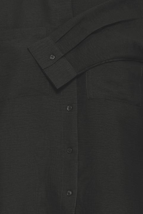 Actual product image Fransa Frgala (M)