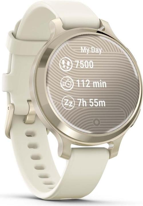 Actual product image Garmin Lily 2 Active (38 mm)