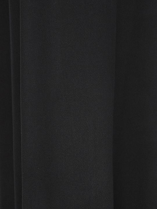 Produktbild Ragwear Culotte LOGGAN