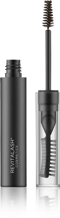 Actual product image RevitaLash HI-Def Tinted (Soft Brown)