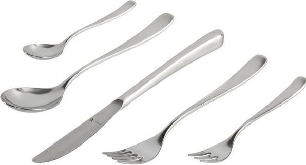 Image du produit WMF Vision (30 pcs, Set de couverts)