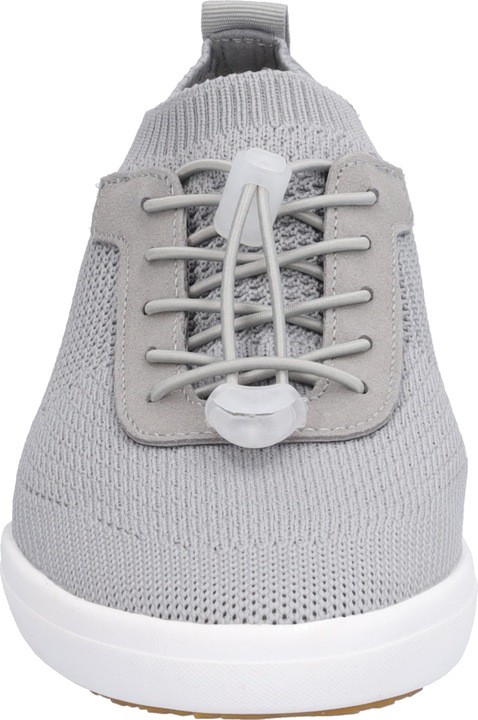 Image du produit Josef Seibel 68869-325 (43)