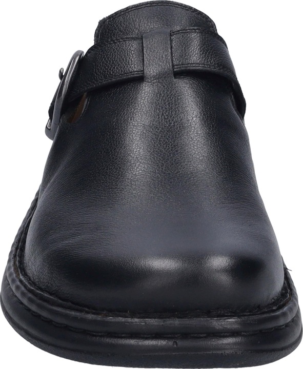 Actual product image Josef Seibel 10122-155 (39)