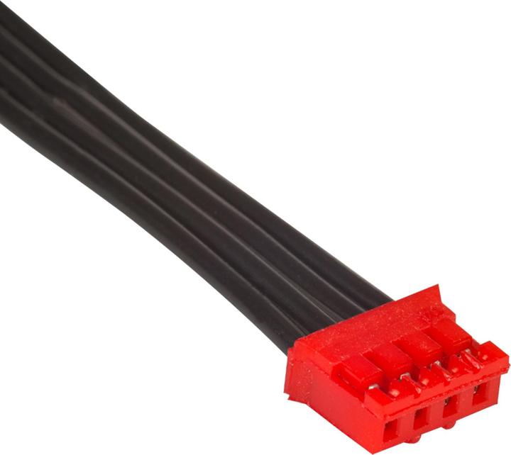 Produktbild Akyga AK-CA-73