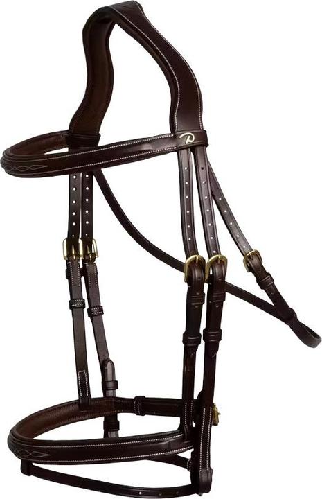 Image du produit Dy'on Flash Collection