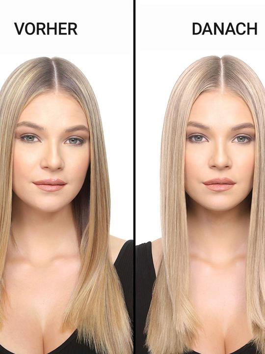 Produktbild Color Wow Pre-shampoo care Travel Dream Filter (Pre-Shampoo) 50 ml (50 ml, Flüssiges Shampoo)