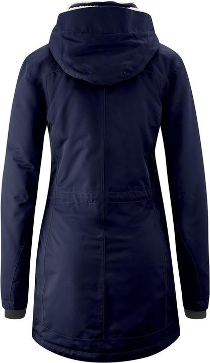 Immagine prodotto Maier Sports Lisa 2