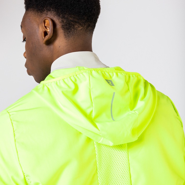 Actual product image Kalenji RUN 100 (XL)