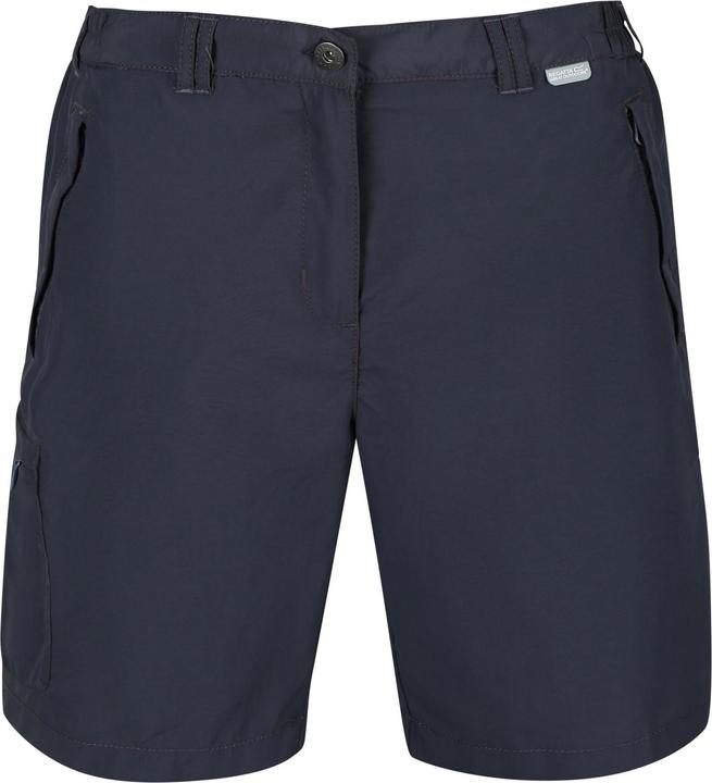 Produktbild Regatta Wandershorts Chaska Ii (46)