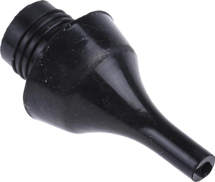 Produktbild Abeco Ersatz-Löt-Saugdüse 2mm, für 2005 Entlötpistole (Entlötset)