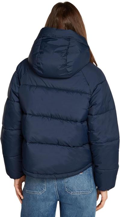 Immagine prodotto Tommy Jeans Tjw Vail Puffer Ext (XXS)