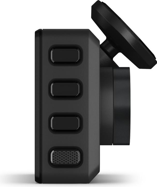 Actual product image Garmin Live (Built-in display, Wi-Fi, GPS receiver, Built-in microphone, Full HD)