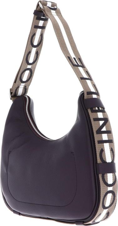 Immagine prodotto Coccinelle Raquel Handbag Double Grainy Leather