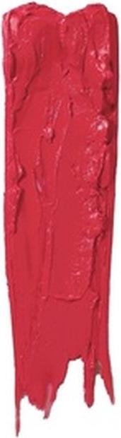 Image du produit T. LeClerc Rouge à lèvres satiné (52 Fascinant)