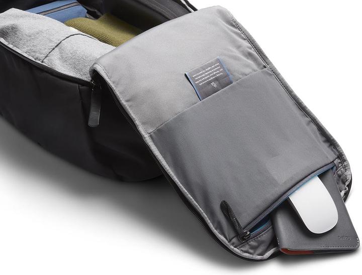Produktbild Bellroy Transit Workpack (20 l)