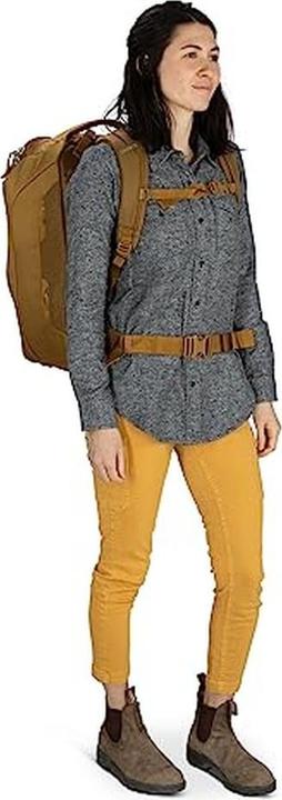 Image du produit Osprey Sojourn Porter 46 (46 l)