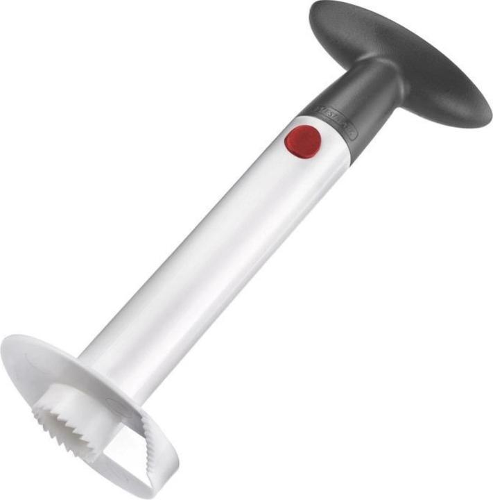 Westmark Pineapple Slicer