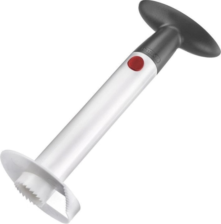 Actual product image Westmark Pineapple Slicer