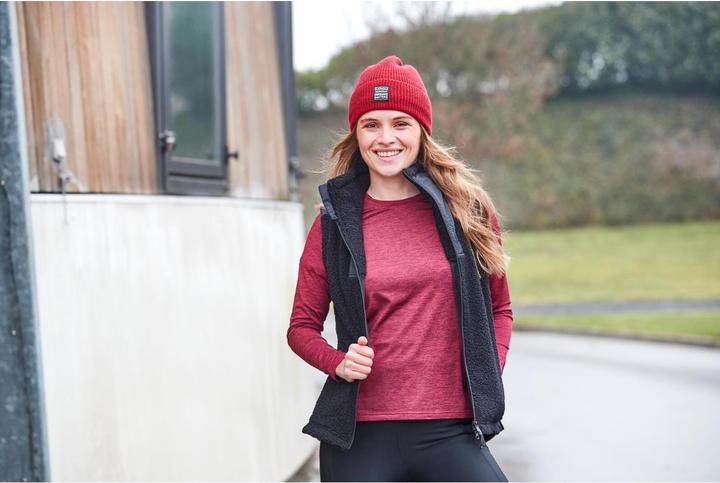 Produktbild Catago Aimee (M)