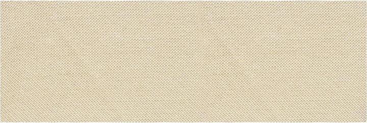 Actual product image H Dupont - Ivory (1000 ml)