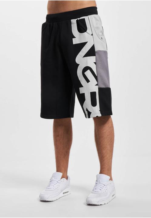 Image du produit Dangerous DNGRS Short Graded - 165327 (S)