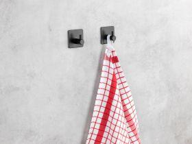 Produktbild Wenko Ureo