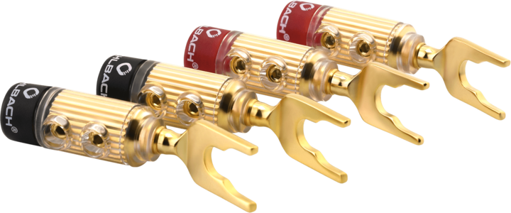 Actual product image Oehlbach Fusion Lug