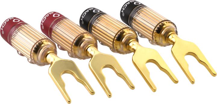 Produktbild Oehlbach Fusion Lug