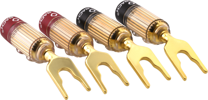 Actual product image Oehlbach Fusion Lug