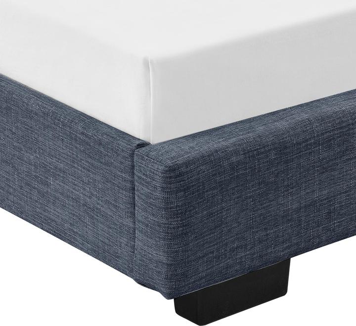 Image du produit Corium Hamar (90 x 200 cm)