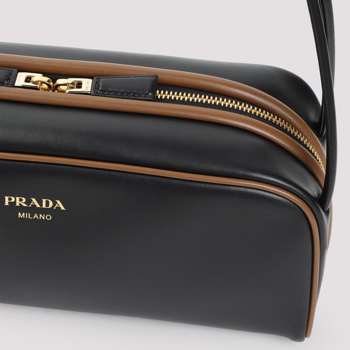 Actual product image Prada 1BC249VOOO.ASK