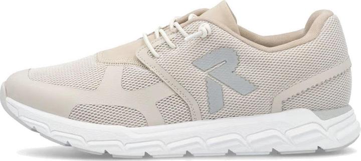 Produktbild Rieker Sneaker (37)