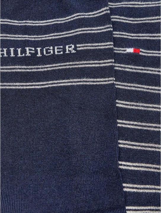 Produktbild Tommy Hilfiger Socken (2erPack) (2er Pack, 34 - 38)