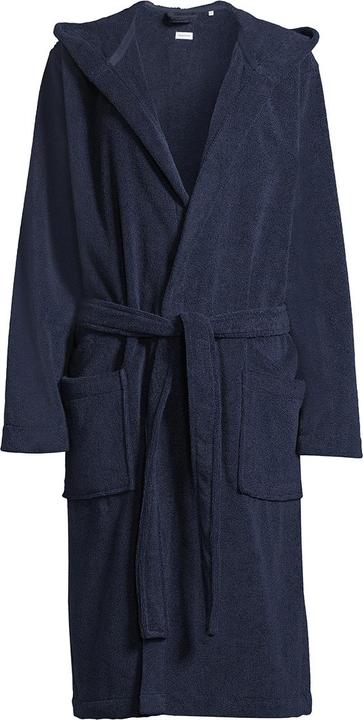 Actual product image Seidensticker Robe bathrobe (XL)