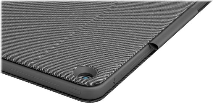 Productafbeelding Logitech Combo Touch (IT)