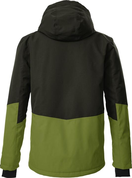 Immagine prodotto Killtec Ksw 53 Mn Ski Jckt (M)