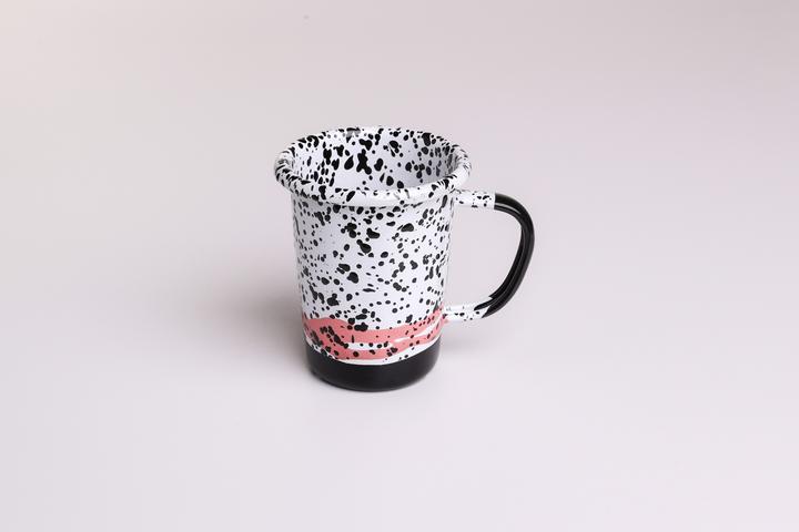 Produktbild Creative Collection Maple (6x, 25.50 cm)