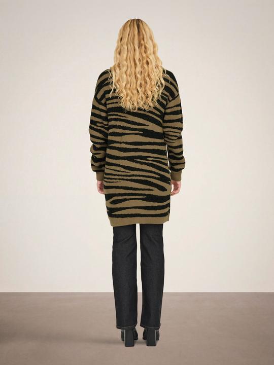 Produktbild JdY JDYLORRAINE Strickjacke Strickjacke (XS)