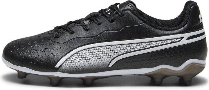 Produktbild Puma King Match Fg/Ag Jr (38)