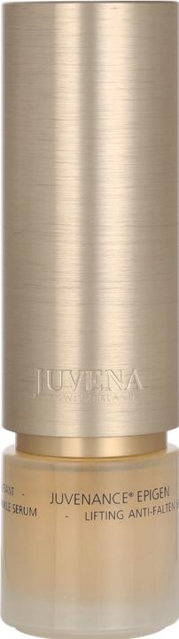 Immagine prodotto Juvena nce® Epigen Face & Eyes (30 ml)