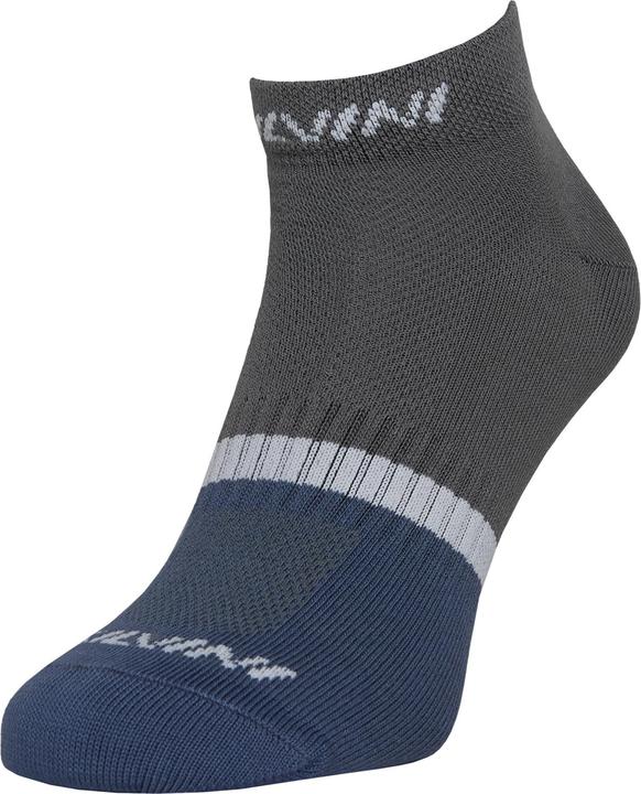 Immagine prodotto Silvini Unisex Socken Plima (39 - 41)
