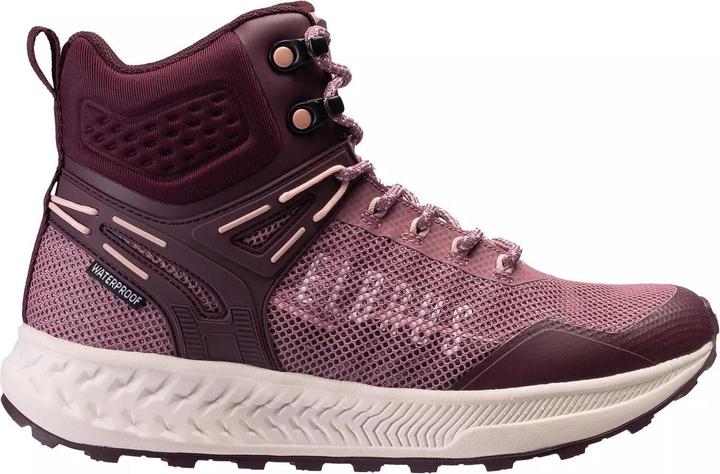 Image du produit Elbrus Saran Mid-Stiefel (39)