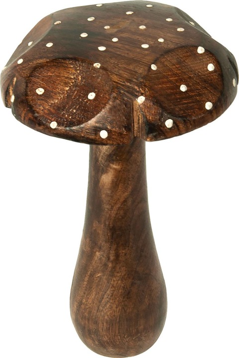Actual product image Boltze Home Herno (Ø 15 x 25 cm, Ø 10 x 15 cm)