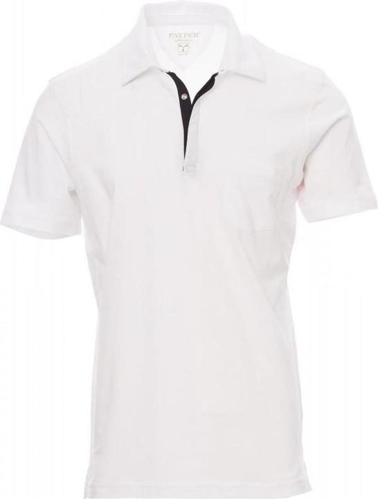 Bianco, Nero
