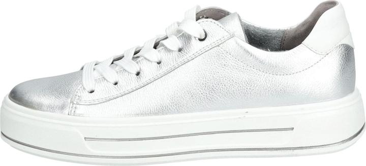 Actual product image Ara Sneaker (41.5)