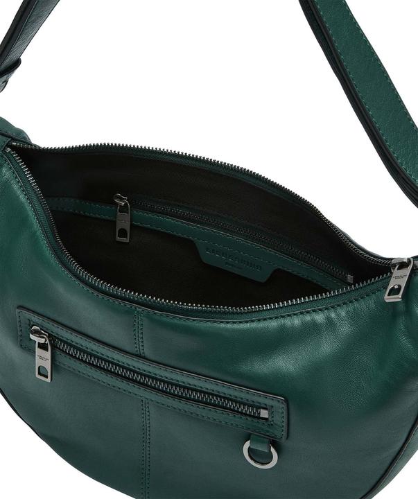 Immagine prodotto Liebeskind Berlin Hobo