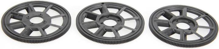 Produktbild Align New Main Gear/150T