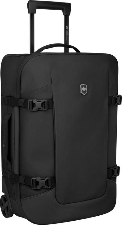 Produktbild Victorinox Altmont Modern, Wheeled Duffel, Black (42 l)