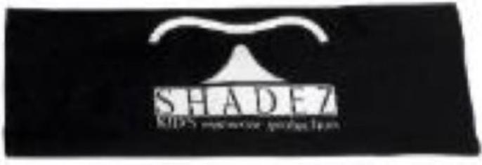 Image du produit Shadez 0